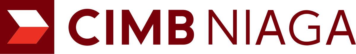 cimb